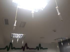 2ª Planta Marbella 4