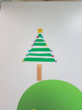 Urgencias Pediátricas Marbella 1