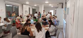 Encuentro emocional 17
