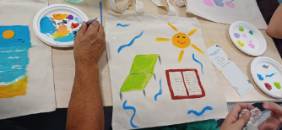 Encuentro emocional 5