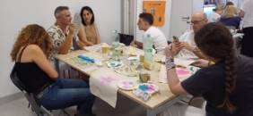 Encuentro emocional 9