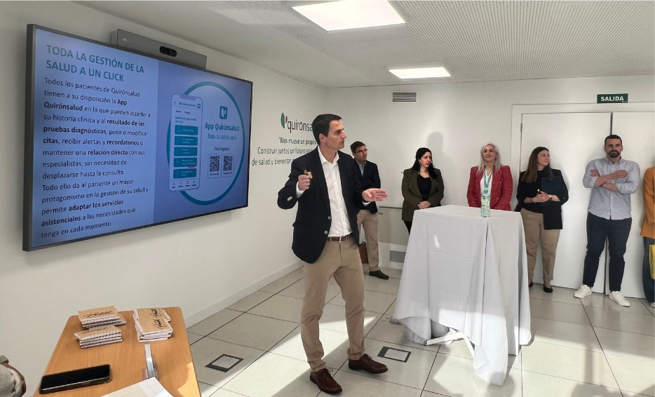 cit-marbella-quironsalud-visita