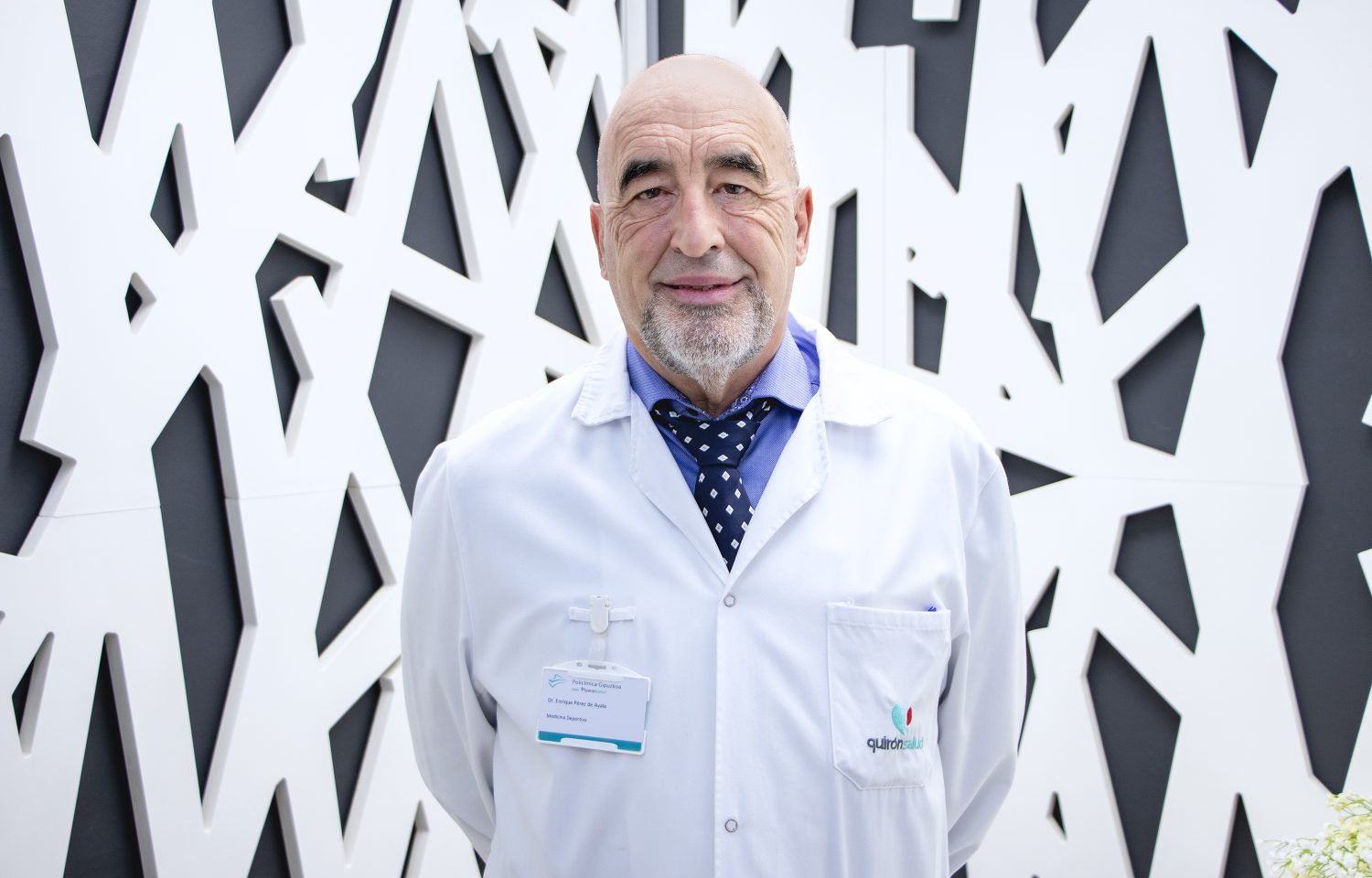 Dr.-Enrique-Pérez-de-Ayala-Medicina-Deportiva-Policlínica-Gipuzkoa-1-1500x960
