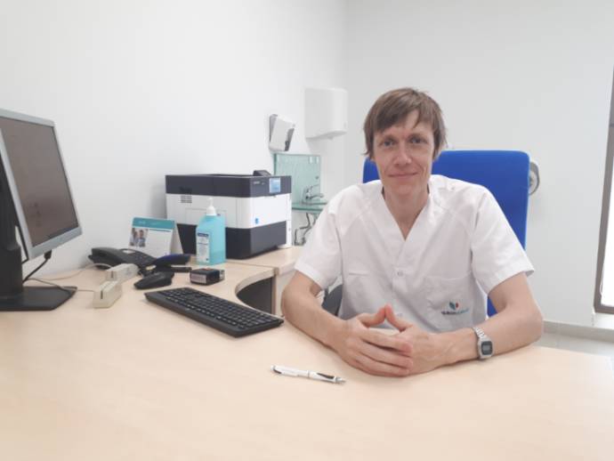 doctor-fernando-ayuga-neurologia-quioronsalud-toledo