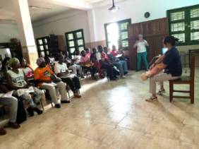 formacion quirónsalud málaga guinea