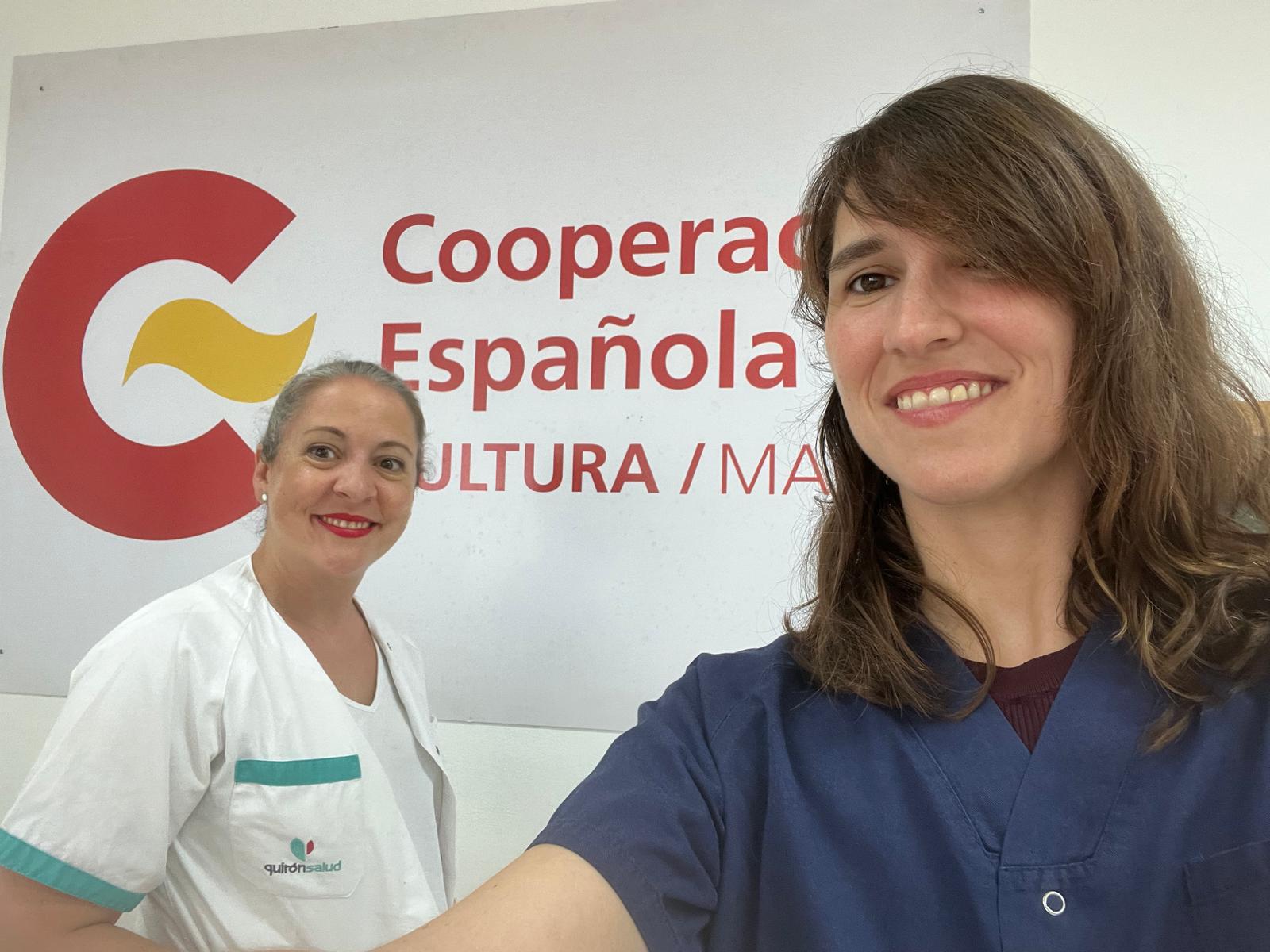 formacion quirónsalud málaga guinea 4