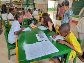 formacion quirónsalud málaga guinea 5