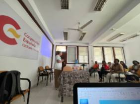 formacion quirónsalud málaga guinea 1