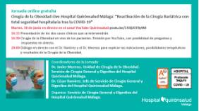 QS T3 Malaga Webinar Obesidad 640x360 Jun20 AR