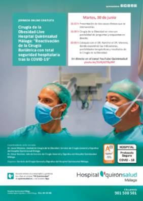 QS T3 Malaga Webinar Obesidad A4 Jun20 AR