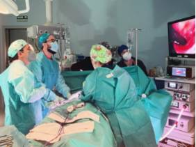 DR.SILES_CIRUGIA_PEDIATRICA_1