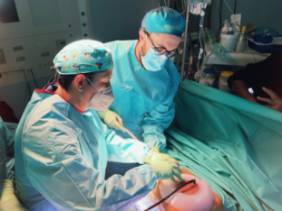 DR.SILES_CIRUGIA_PEDIATRICA_2