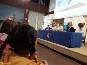 REGATISTAS 2