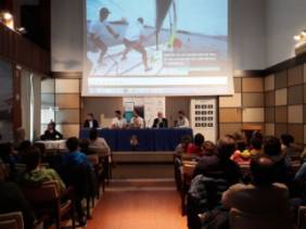 REGATISTAS 6