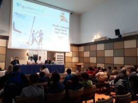 REGATISTAS 10