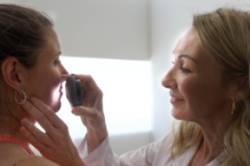 dermatologia 007