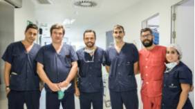 intervencion Unidad Osteointegración Quirónsalud Ciudad Real_v2
