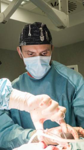 intervencion Unidad Osteointegración Quirónsalud Ciudad Real_v4
