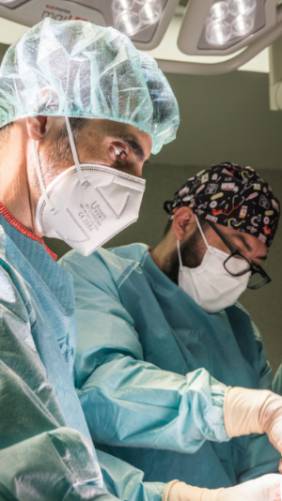 intervencion Unidad Osteointegración Quirónsalud Ciudad Real_v5