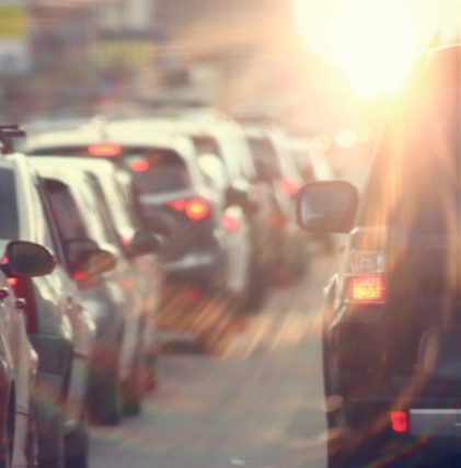traficos-quironsalud-marbella-accidentes