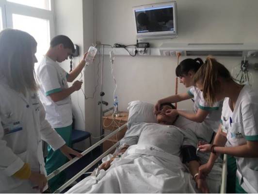 Imagen simulacion