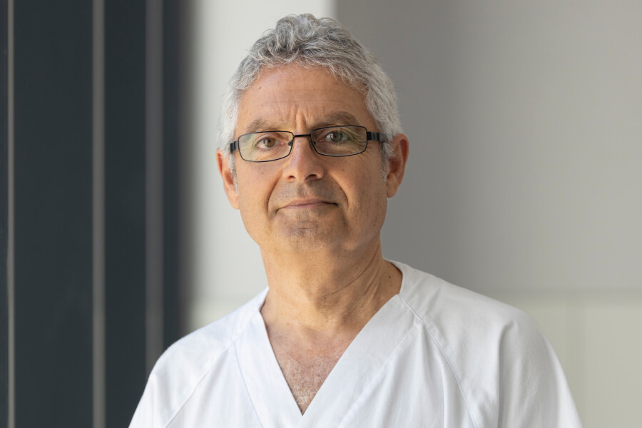 Dr-Pere-Tudela-destacat
