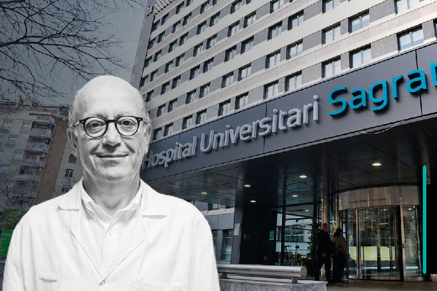 sagrat-cor-dr-lluis-cirera