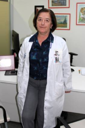 2024 06 03 Dra. Pilar Mª Samper Ots