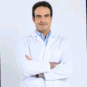 2024 05 31 Dr. Marcel Rodríguez Guzmán