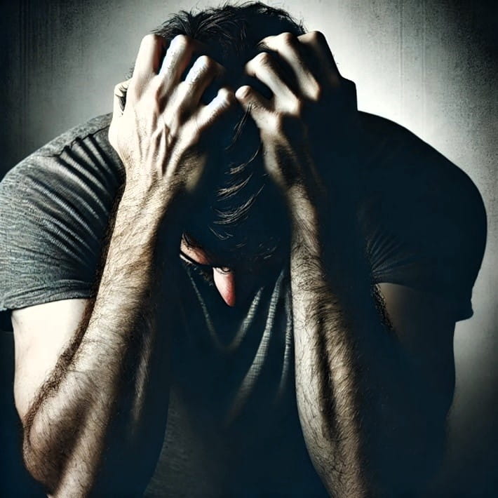 2025 10 30 La cefalea tiene un elevado impacto social, ya que en algunos pacientes las crisis de dolor son intensas e incapacitantes