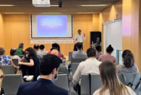 CURSO REUMATOLOGÍA 3