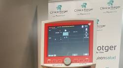 1705206 - CR -ventilación pulmonar extracorpórea III redux