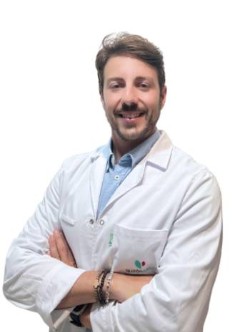 Dr. Rojas