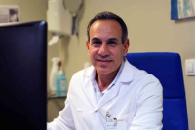 nabil_ragaei_quironsalud_marbellaweb
