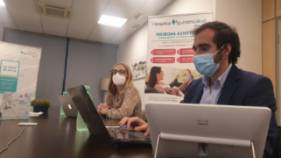 Webinar VPH 1