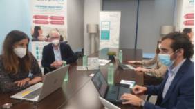 Webinar VPH 2
