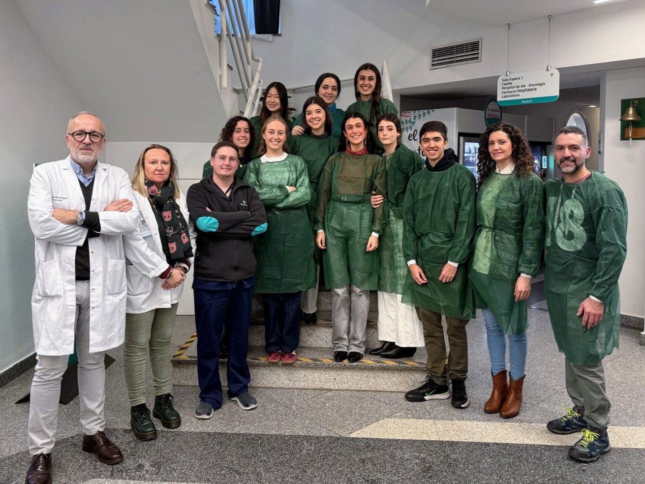 Maristas HQS Clideba (1)