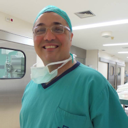 Dr-Carlos-Ramirez-Paesano-caso-clinico