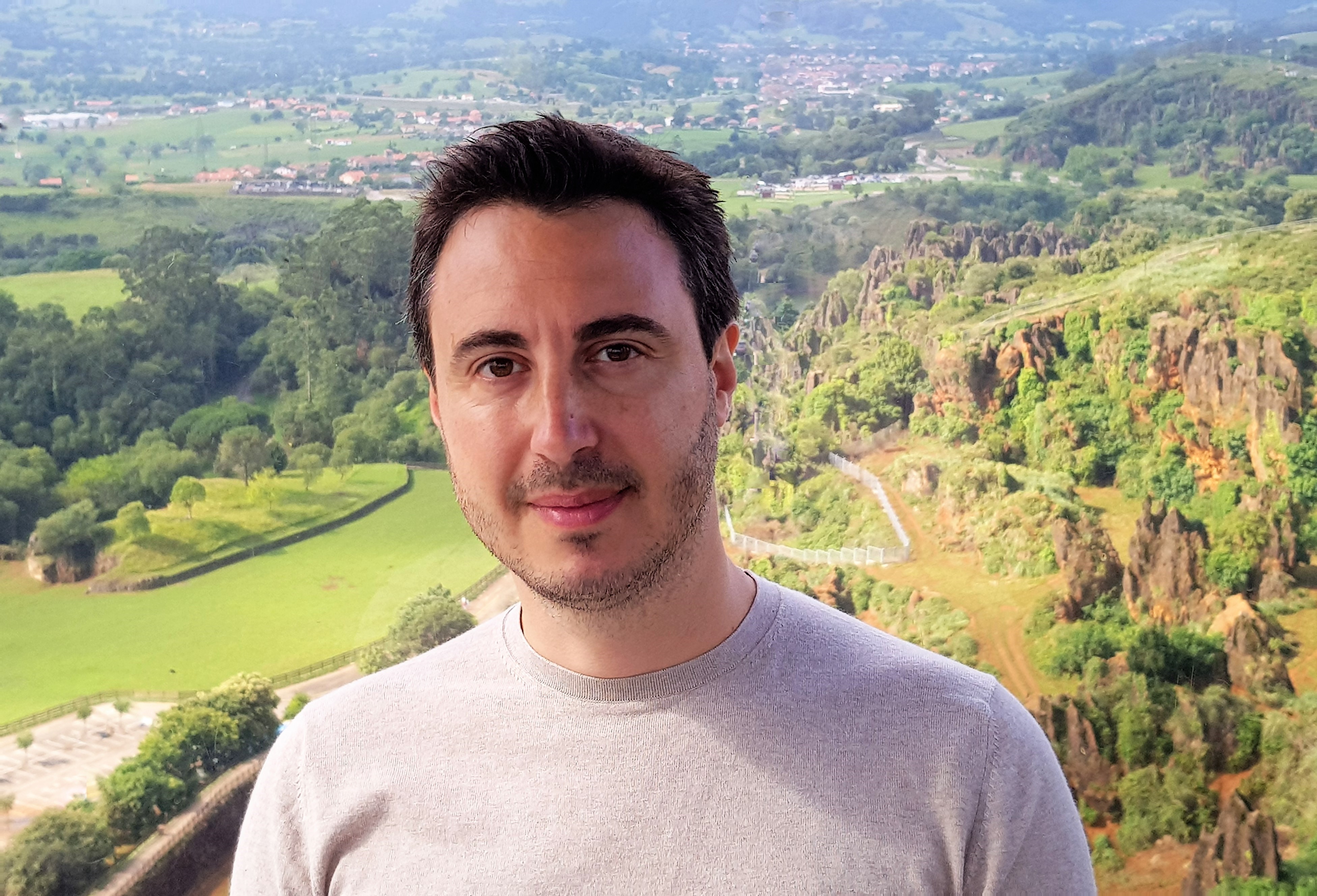 2022 07 13 Dr. Fernando Sánchez-Vizcaíno