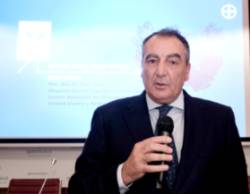 PACO MARTÍN LEAL