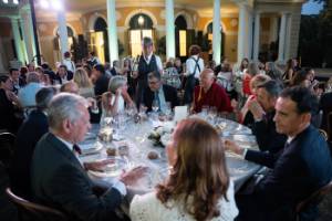 Cardiodreams cena