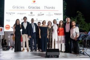Cardiodreams cena 2