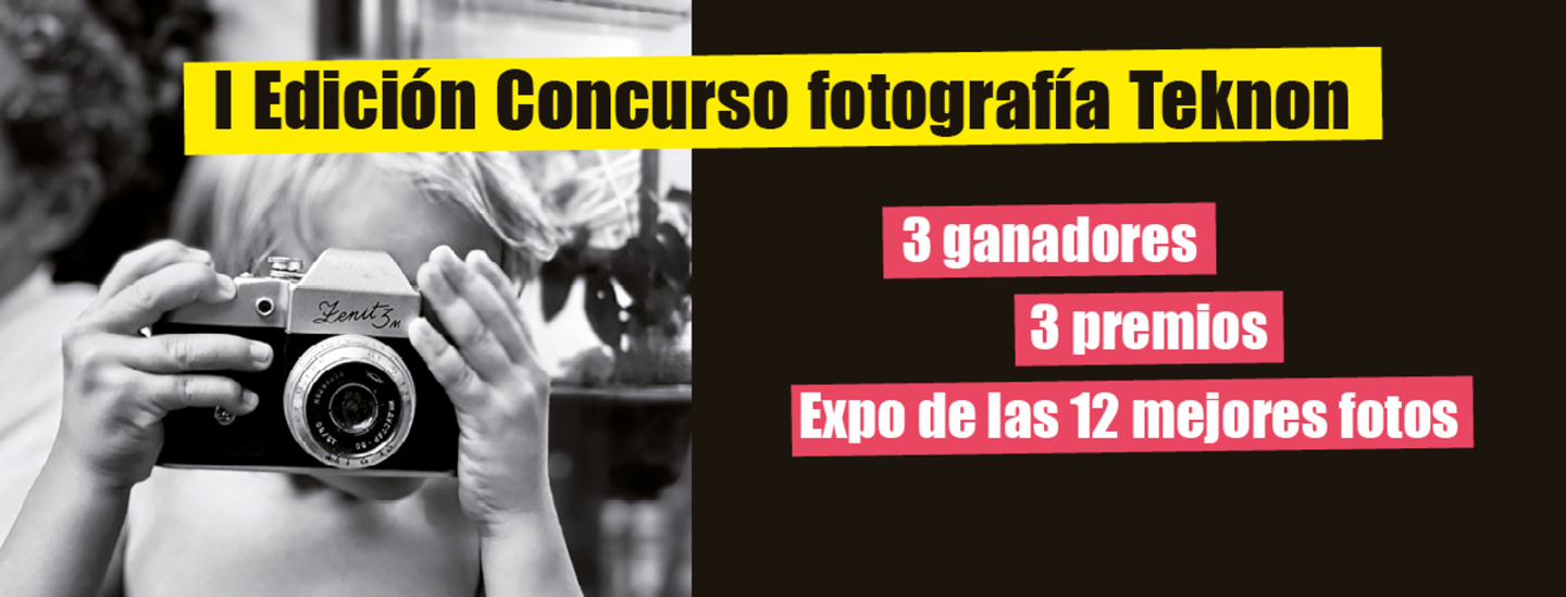 primer-concurso-fotografia-teknon