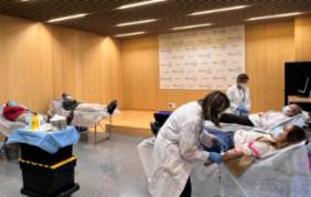 JORNADA DONACIÓN SANGRE 2