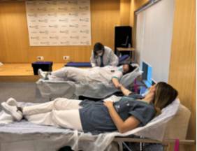 JORNADA DONACIÓN SANGRE 3