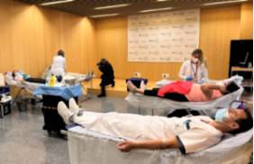 JORNADA DONACIÓN SANGRE 6