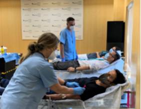 JORNADA DONACIÓN 5