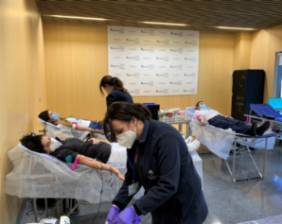DONACIÓN SANGRE 9