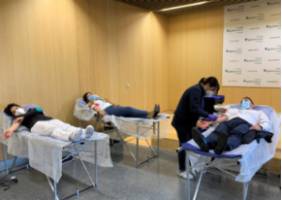 DONACIÓN SANGRE 14