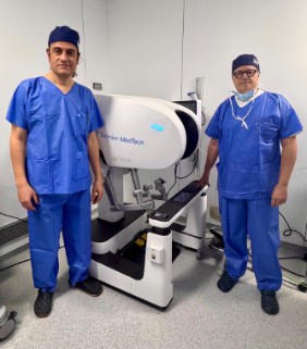 Dr-salva-dr-rosales-husc